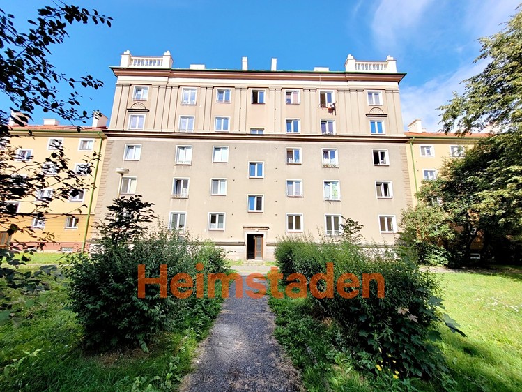 Квартира 3+1 в оренду, 74 м² (13 з 14)