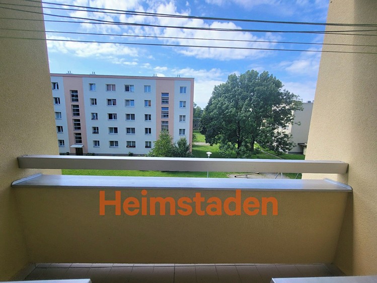 Wohnung 2+1 zur Miete, 53 m² (4 von 11)