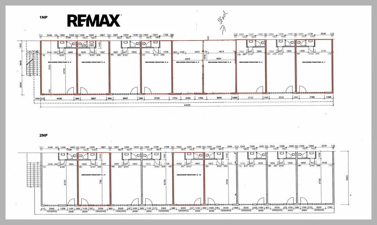 Fotka 8 z 8