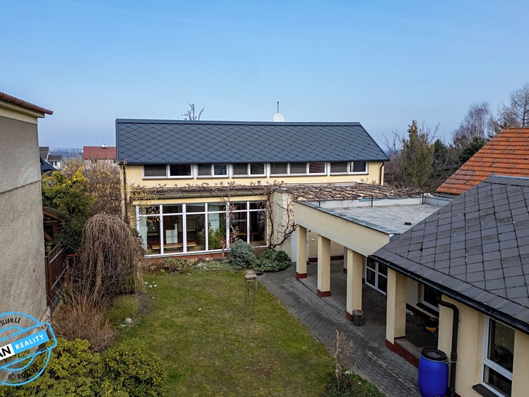 Prodej domu, 180 m² (42 z 44)