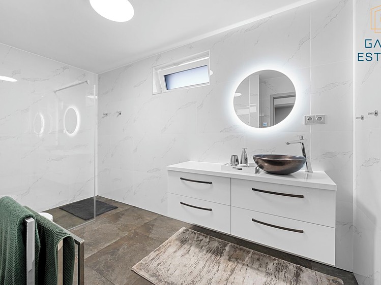 Будинок на продаж, 83 м² (23 з 29)