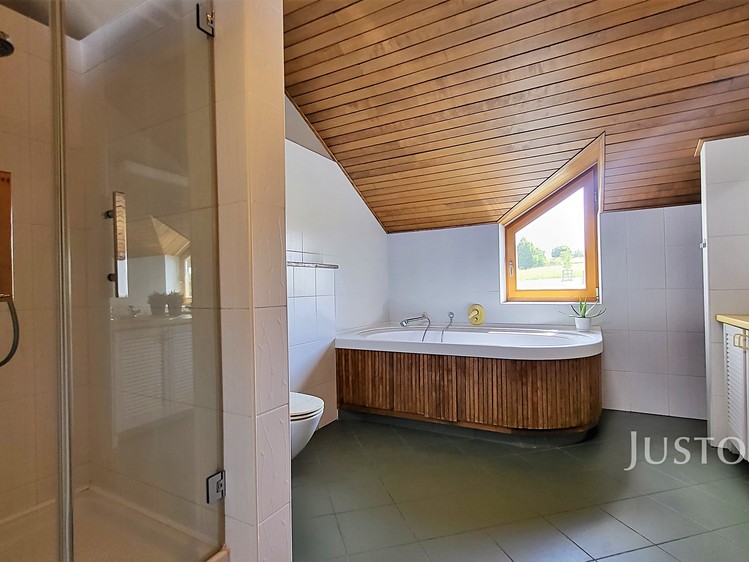Prodej domu, 346 m² (19 z 56)