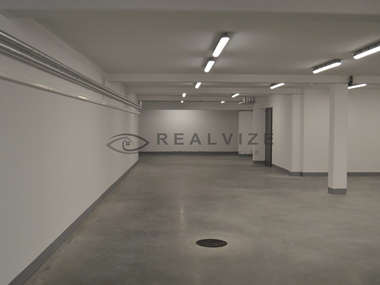 Prodej domu, 830 m² (11 z 13)
