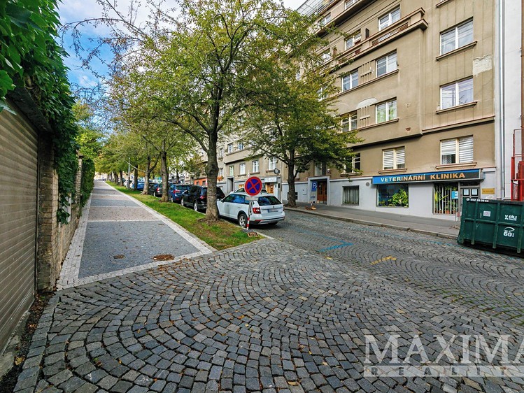 Квартира 1+1 на продаж, 42 м² (17 з 21)