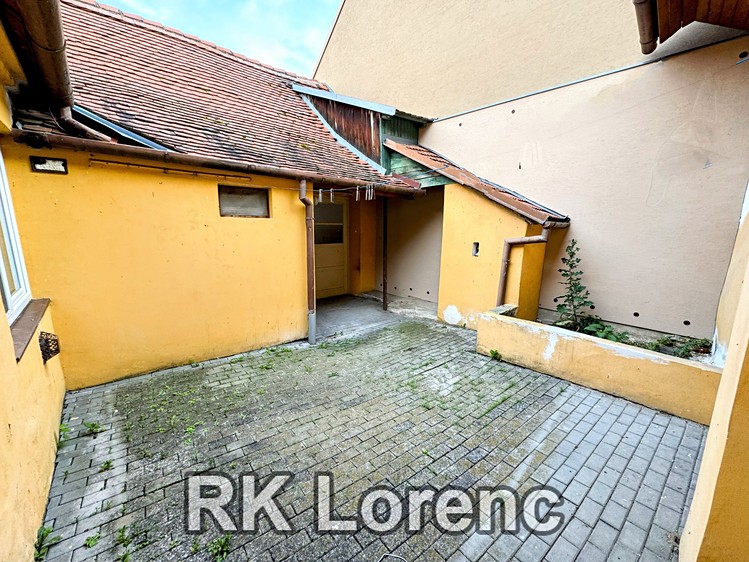 Haus zum Kauf, 70 m² (13 von 19)