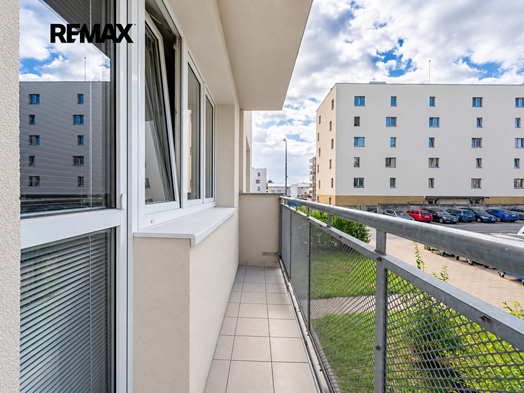 Wohnung 3+1 zum Kauf, 90 m² (12 von 29)