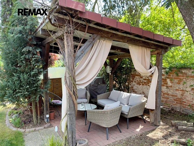 Prodej domu, 214 m² (42 z 51)