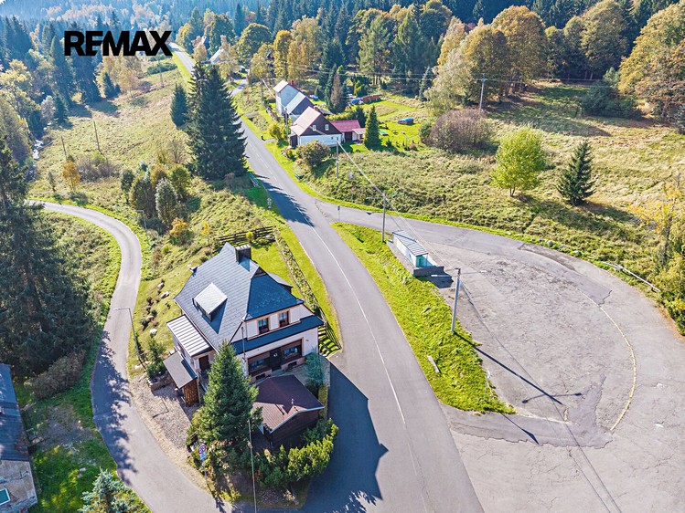Будинок на продаж, 200 м² (53 з 57)