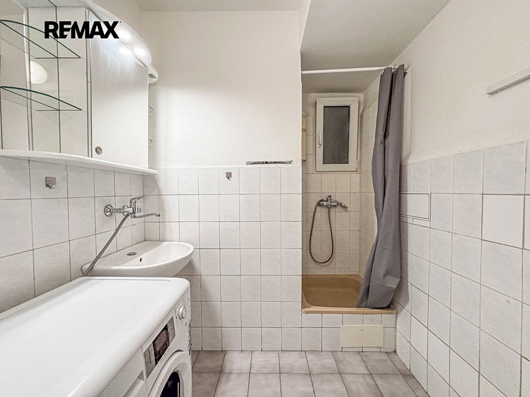 Квартира 2+1 в оренду, 57 м² (8 з 20)