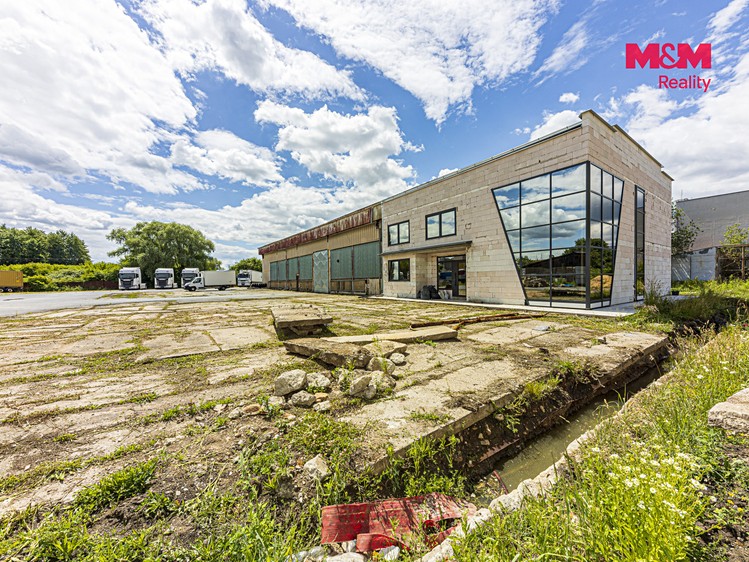 Prodej pozemku, 30 242 m² (26 z 30)