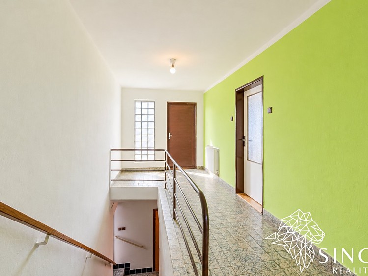 Prodej domu, 156 m² (15 z 31)