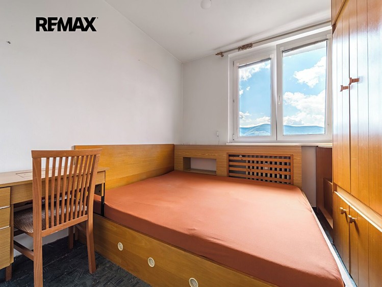 Квартира 3+1 на продаж, 64 м² (9 з 31)