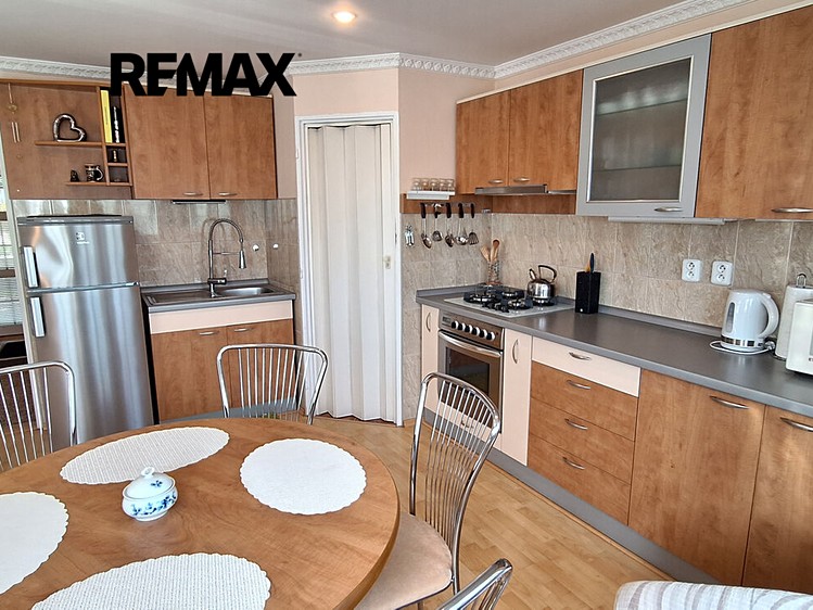 Будинок на продаж, 92 м² (17 з 56)