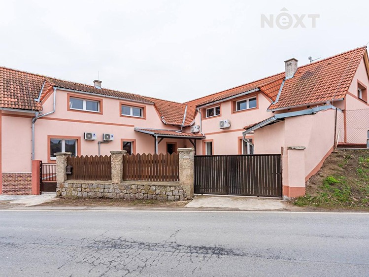 Будинок на продаж, 251 м² (3 з 27)