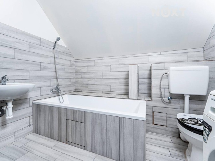 Будинок на продаж, 251 м² (18 з 27)