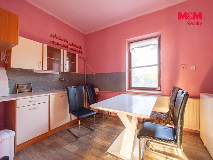 Haus zum Kauf, 157 m² (5 von 30)