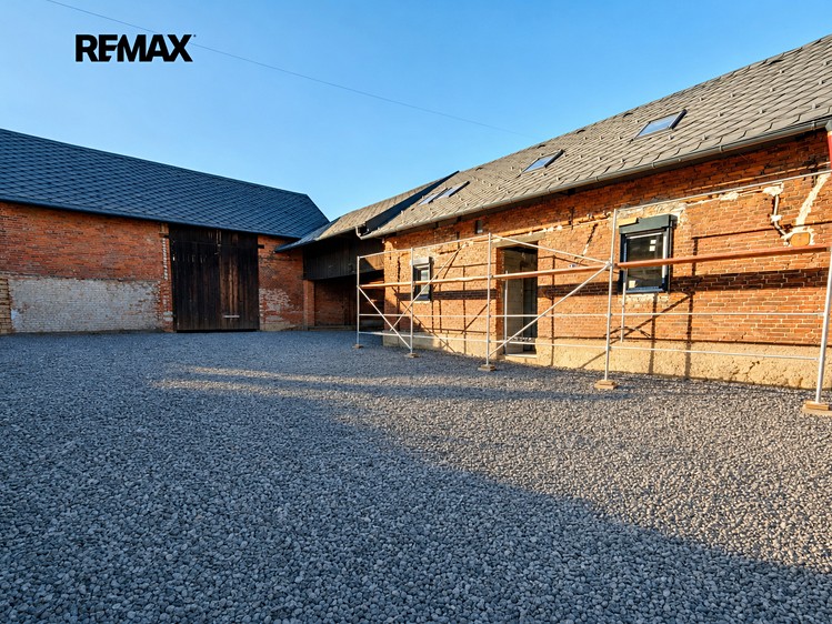 Prodej domu, 160 m² (17 z 30)