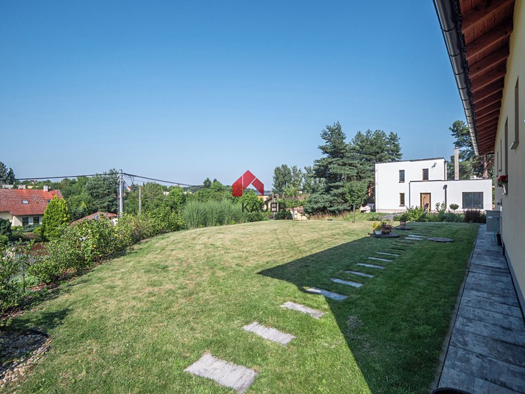Haus zum Kauf, 345 m² (17 von 59)