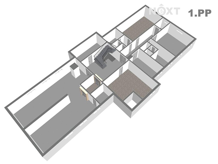 Gewerbefläche zum Kauf, 2.000 m² (27 von 30)