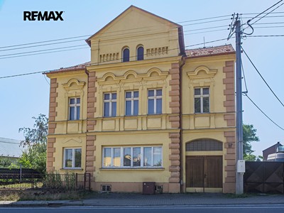Haus zum Kauf, 183 m² (2 von 35)