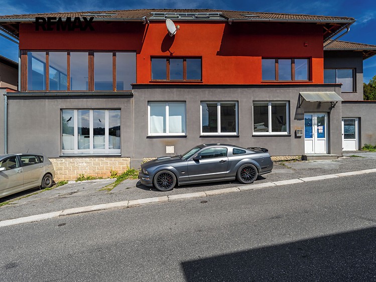 Gewerbefläche zum Kauf, 654 m² (5 von 38)