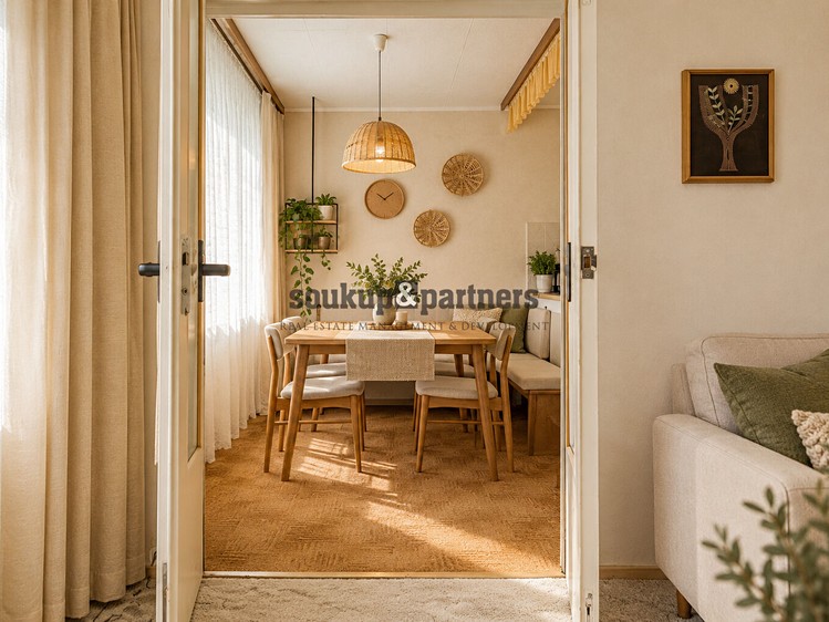 Wohnung 3+1 zum Kauf, 63 m² (10 von 27)