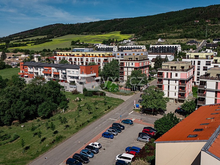 Prodej bytu 1+kk, 37 m² (11 z 16)