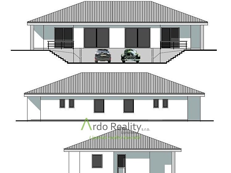Ділянка на продаж, 690 м² (18 з 26)