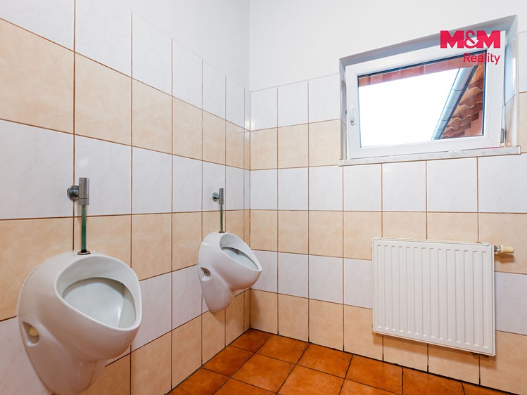 Gewerbefläche zum Kauf, 168 m² (15 von 29)