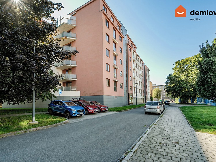 Квартира 4+kk в оренду, 122 м² (28 з 33)