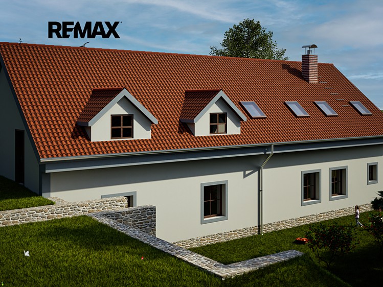 Будинок на продаж, 262 м² (10 з 31)