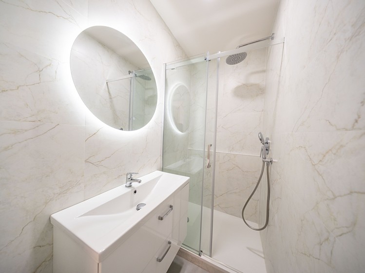 Prodej bytu 2+1, 60 m² (13 z 25)
