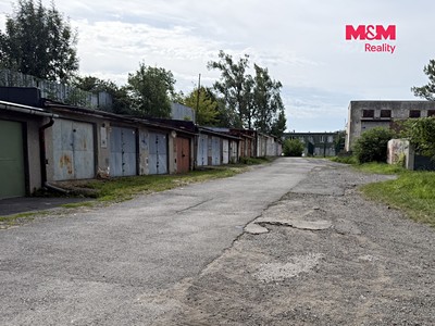 Нерухомість на продаж, 18 м² (2 з 7)