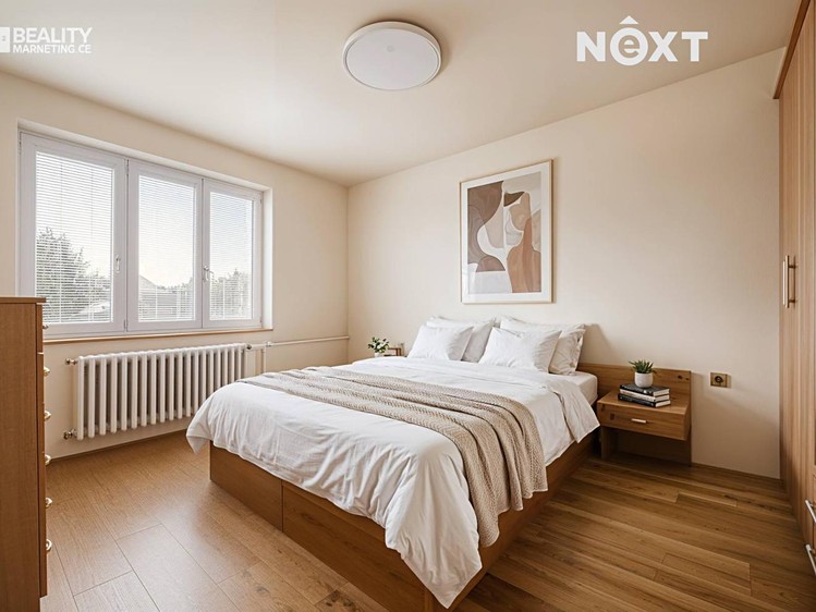 Prodej domu, 210 m² (13 z 26)