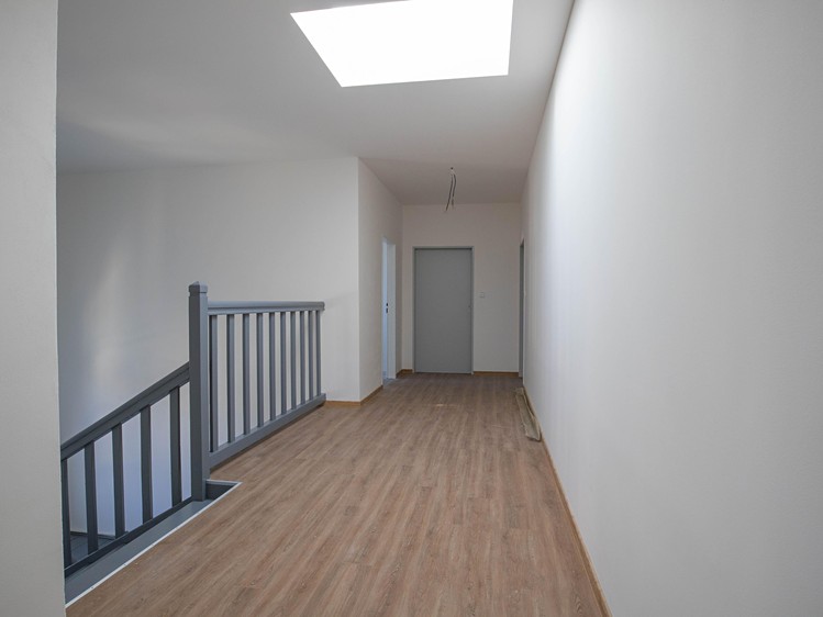 Комерційне приміщення в оренду, 64 м² (37 з 46)