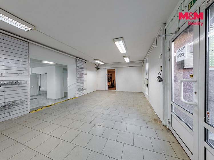 Prodej komerčního prostoru, 147 m² (9 z 14)