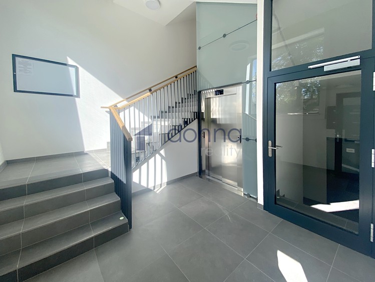 Wohnung 1+kk zur Miete, 39 m² (12 von 15)