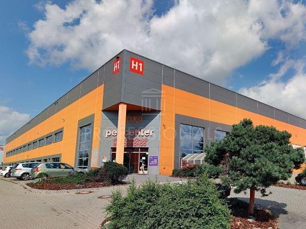 Gewerbefläche zur Miete, 3.259 m² (5 von 6)