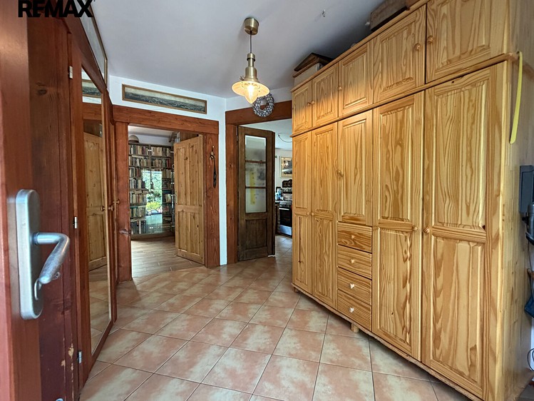 Prodej domu, 168 m² (13 z 38)