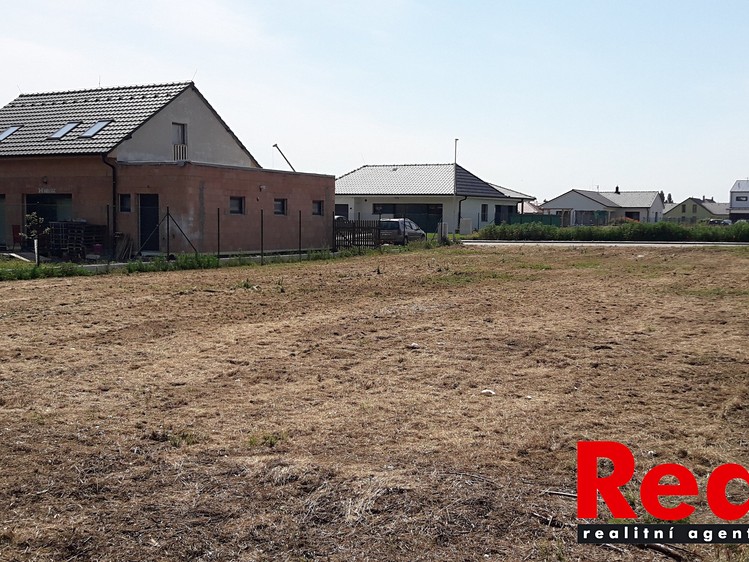 Prodej pozemku, 846 m² (9 z 11)