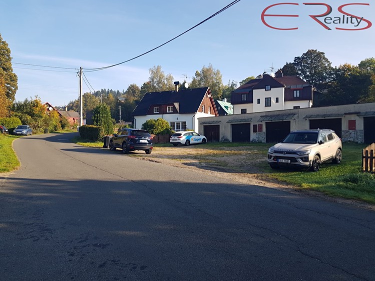 Immobilie zum Kauf, 25 m² (6 von 8)