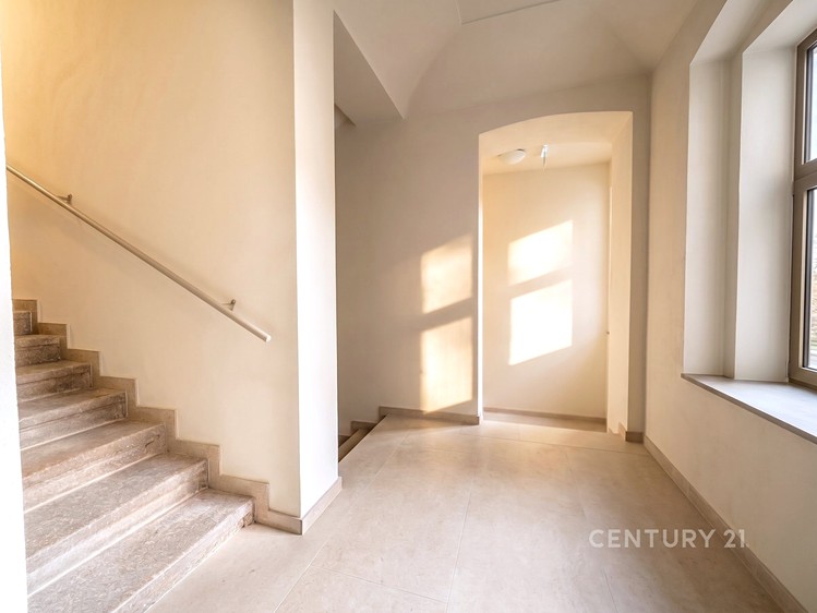 Wohnung 1+kk zum Kauf, 18 m² (13 von 24)