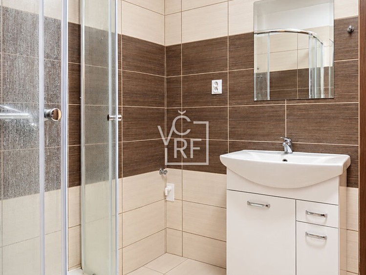 Prodej domu, 290 m² (12 z 27)