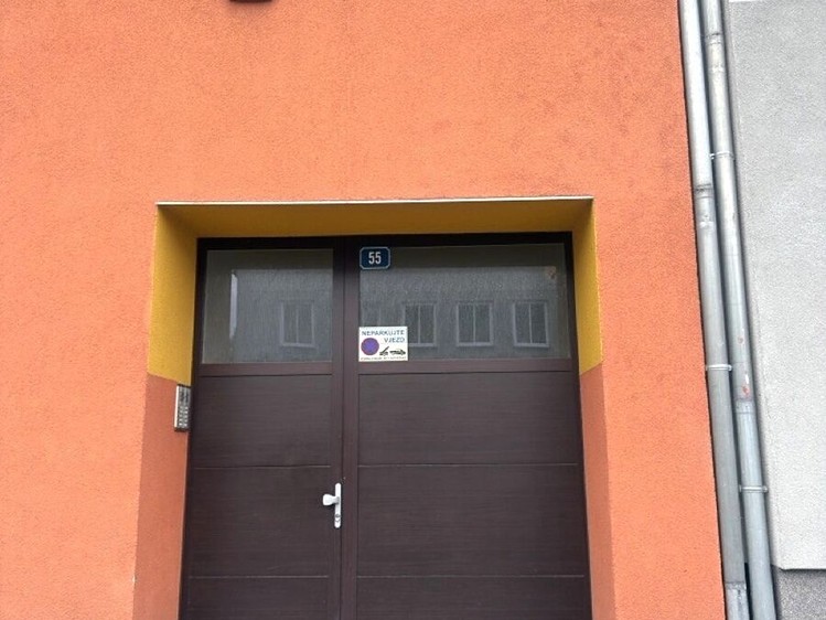 Prodej bytu 1+1, 55 m² (23 z 23)