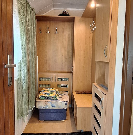 Будинок на продаж, 92 м² (35 з 56)