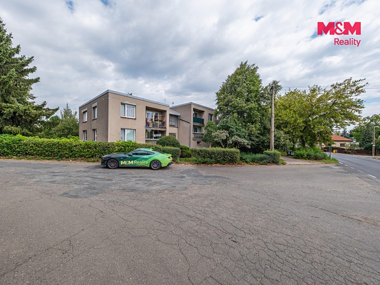 Prodej bytu 4+kk, 90 m² (22 z 29)