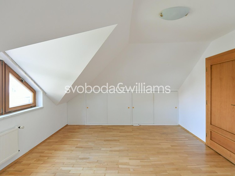 Haus zur Miete, 340 m² (15 von 20)