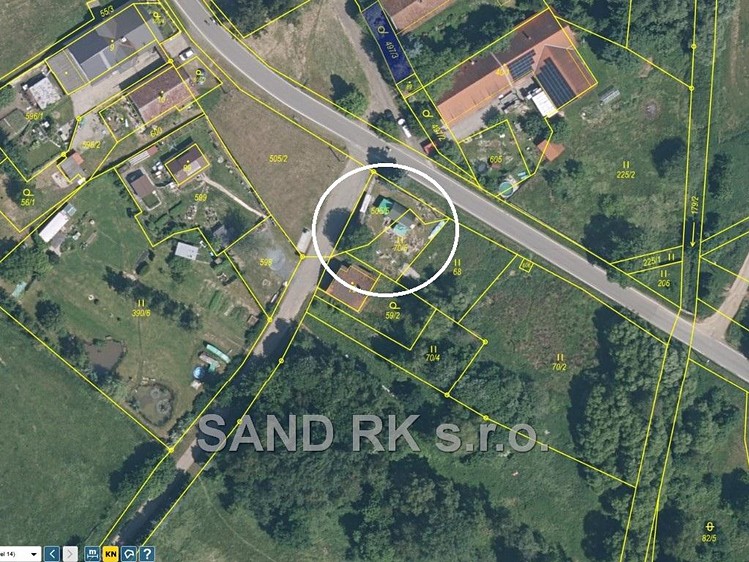 Grundstück zum Kauf, 434 m² (14 von 18)