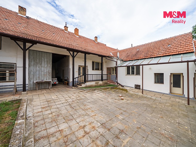 Будинок на продаж, 120 м² (16 з 30)