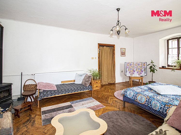 Будинок на продаж, 160 м² (9 з 23)